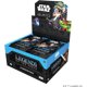thumbnail image 2 of Star Wars: Unlimited TCG Legends of The Force Booster Box - 24 Packs Featuring Jedi, Sith & Iconic Characters, 2 of 6
