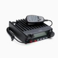 thumbnail image 4 of Yaesu FT-2980R Transceptor FM de 144 MHz de Alta Resistencia 80 Vatios, Radio de Dos Vías con Intercomunicador, 4 of 5