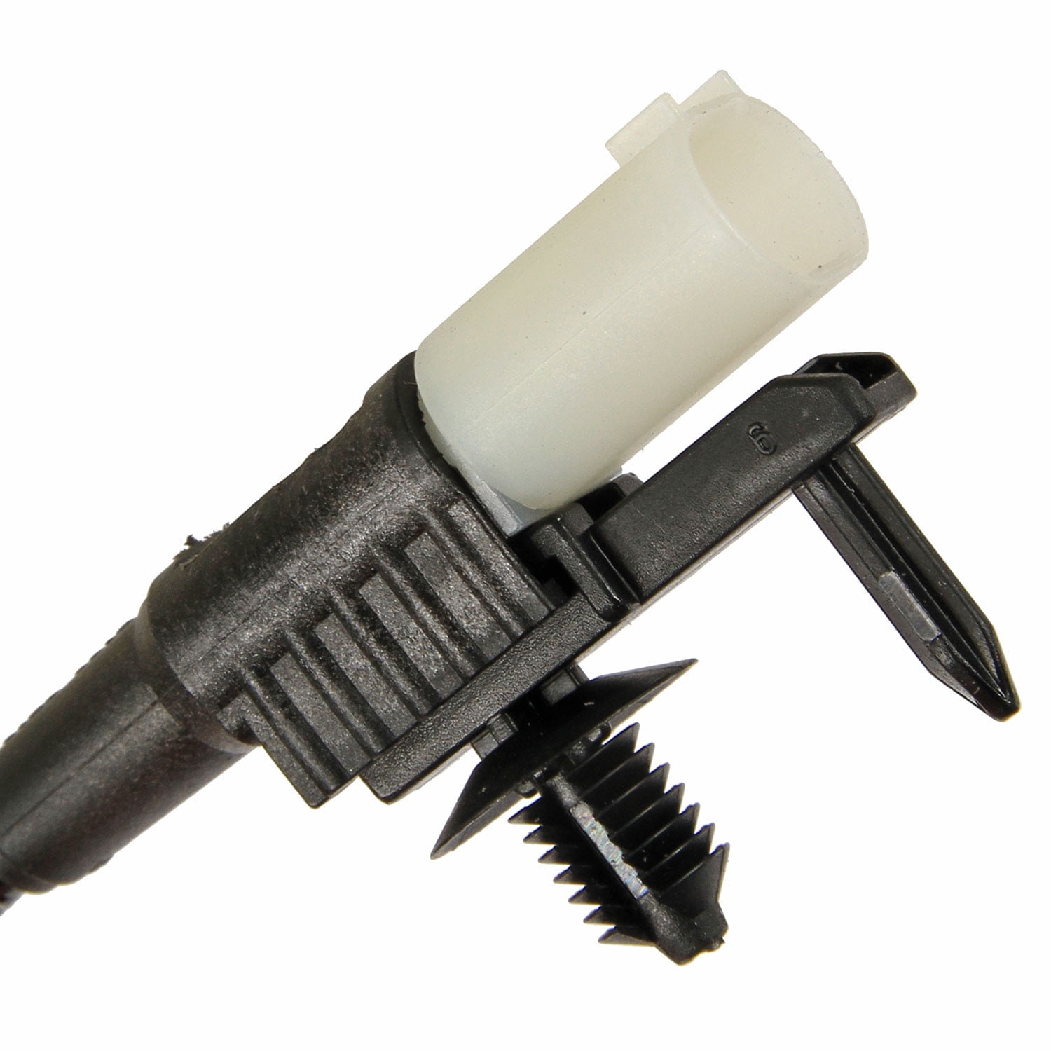 Power Stop Front Brake Pad Wear Sensor SW-1642