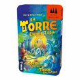 thumbnail image 1 of Devir Juego La Torre Encantada Devir NA, 1 of 5