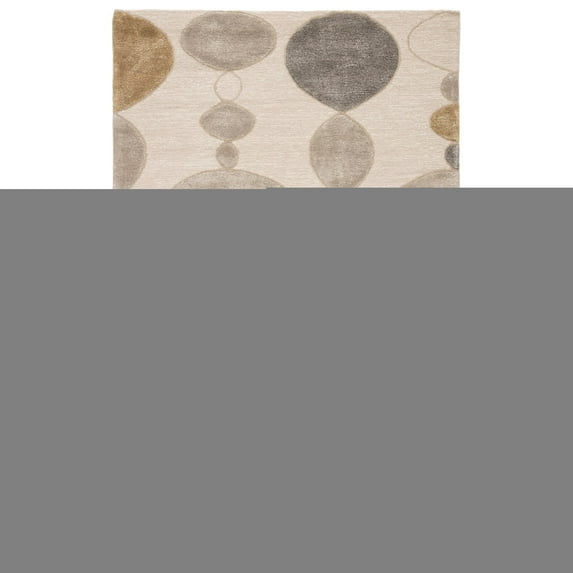 Jaipur Blue Creekstone Area Rug