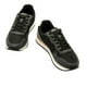 thumbnail image 3 of Tenis Mustang Joggo Classic Verde Mujer Casual negro 24, 3 of 5