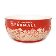 Farmall Stoneware 16oz Bowl