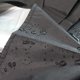 thumbnail image 2 of Funda resistente para sombrilla de exterior, sombrilla de patio con características resistentes al viento, lona de poliéster 600D impermeable, fácil de limpiar y secar para área de patio, 2 of 7