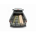 thumbnail image 3 of AMP Research BedXtender HD Max Fits 94-25 Ram1500-3500/F150-F350/Titan/XD Black, 3 of 24