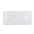 thumbnail image 2 of Bathroom Accessory,Toilet Paper Roll Box Wall Toilet Paper Roll Box Cover Toilet Paper Roll Box Cover Future-Proof Design, 2 of 8