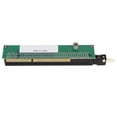 thumbnail image 4 of Para tarjeta de expansión PCI pequeña, tarjeta gráfica de expansión PCIE16 Tarjeta gráfica de expansión para Think Centre Tarjeta gráfica de expansión pequeña Diseño exquisito, 4 of 12