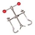 thumbnail image 3 of figatia Bonsai Tool Branch Bender Plant Bending Tool Non Slip Grip,Tree Trunk Modulator Trunk Lopped Regulator for Bonsai Enthusiasts 140mm, 3 of 8