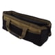 thumbnail image 3 of Bolsa de Herramientas para Exteriores ANGGREK Tela Oxford Impermeable Portátil Gran Capacidad, 3 of 8