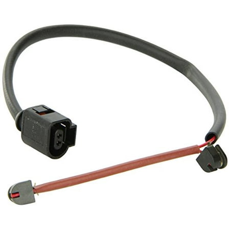 - Beck Arnley 084-1539 Disc Brake Pad Electronic Wear Sensor