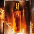 thumbnail image 3 of Whisky The Macallan M Copper 700 ml, 3 of 3