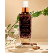 Tesori dOriente Hammam Body & Hair Mist, Argan & Orange Blossom Scent, 6.7 FL OZ - 5 Pack