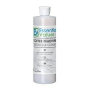 Essential Values Descaling Solution/Descaler for Keurig, Delonghi