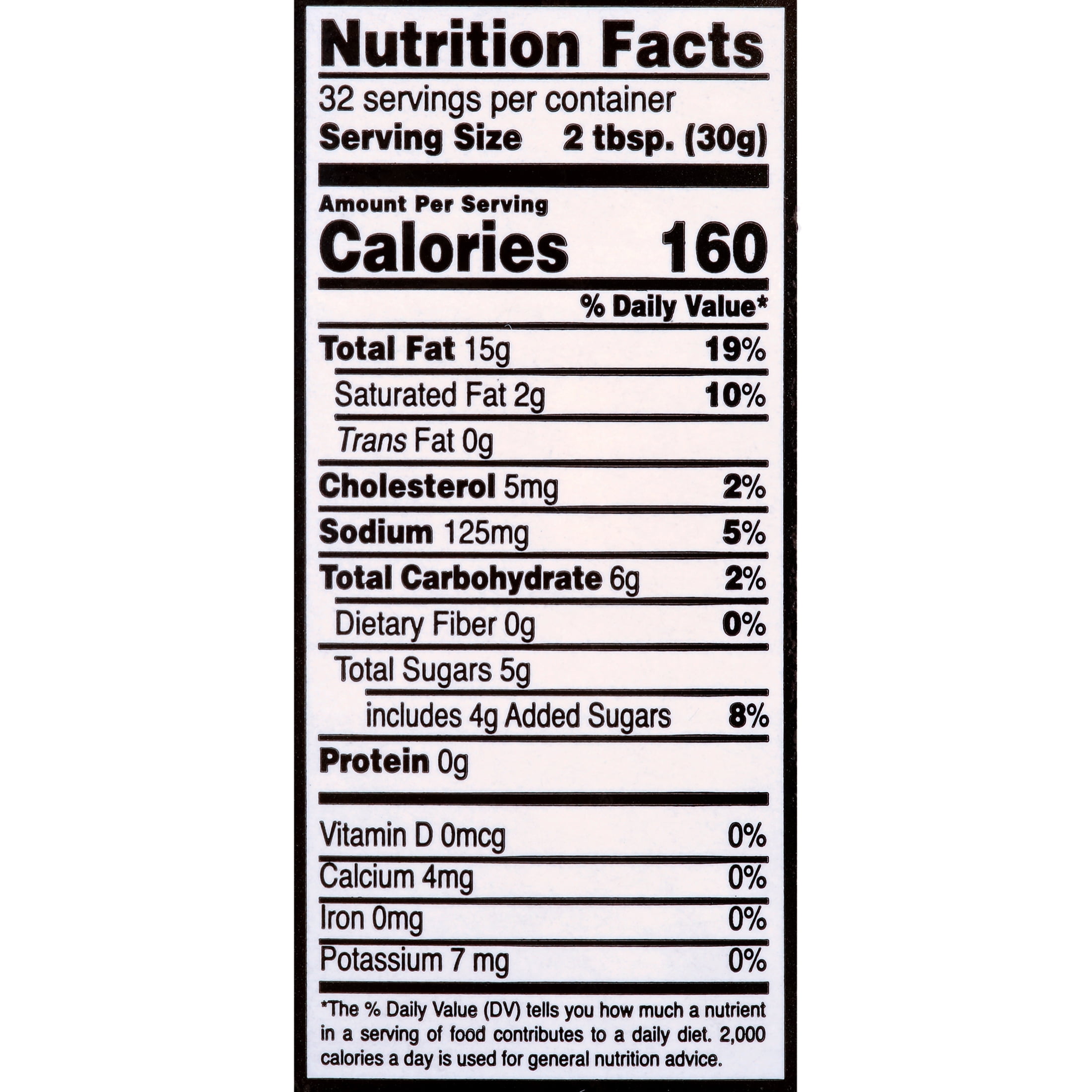 Johnnys Johnny Fleemans Salad Dressing & Dipping Sauce, 32 oz