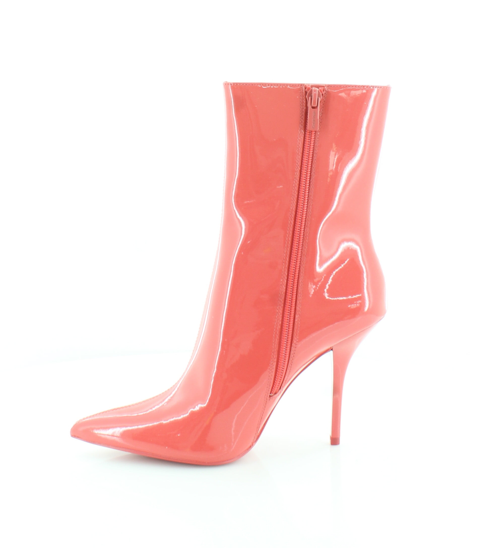 Calvin klein sales mada bootie