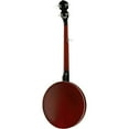 thumbnail image 2 of Rogue B30 Deluxe 30-Bracket Banjo With Aluminum Rim, 2 of 5