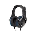 thumbnail image 2 of HyperX Cloud Stinger Core Gaming Headset, 2 of 10