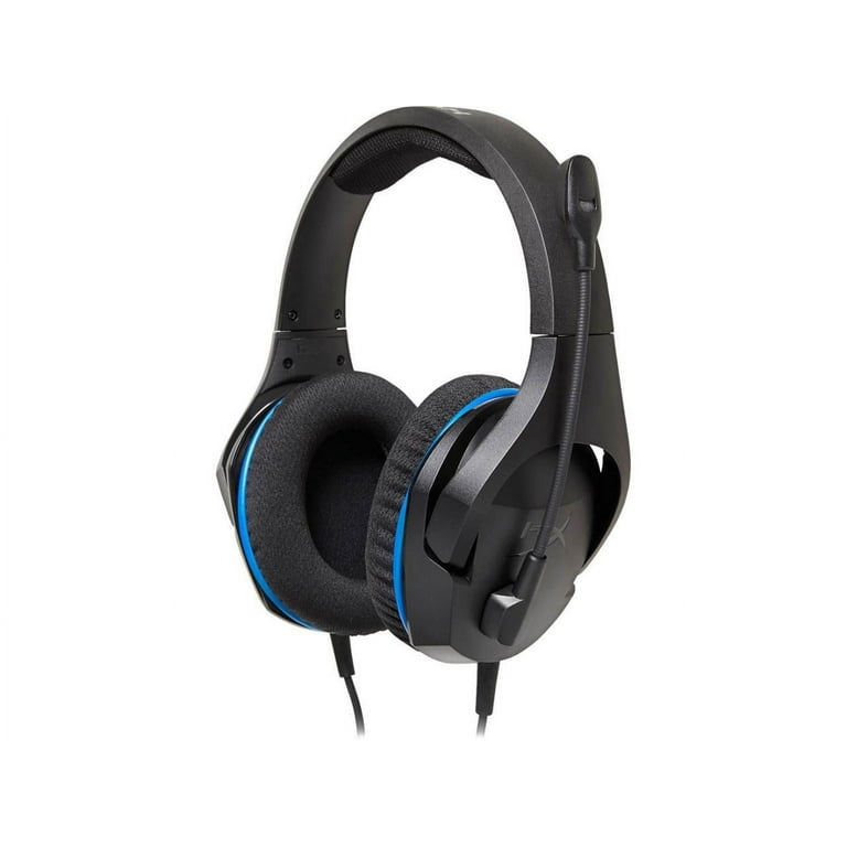Hyperx cloud sales stinger stereo