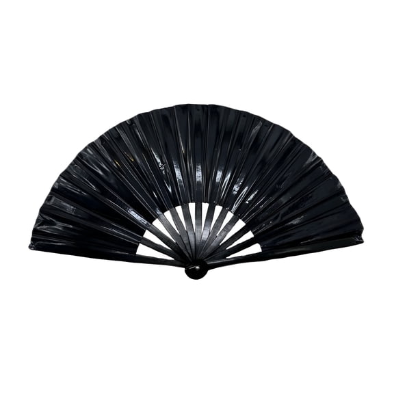 BESTSKY Clack Clap Fans for Line Dancing, Boots on The Ground Fan, Pop Fans for Line Dancing, Line Dance Popping Fan, Outdoor Events, And Dance Enthusiasts Gift