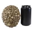 thumbnail image 6 of Ebros Ghost Whisper Lost Souls Skull Statue Figurine Sculpture 5.5" Long, 6 of 6