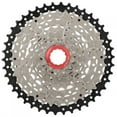 thumbnail image 2 of Professional Bike Freewheel, Bike Accessory, Cycling Road Bike For Mountain Bike Riding, 2 of 8