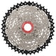 thumbnail image 2 of Cassette ZTTO de 8 velocidades y 42 dientes para bicicleta de montaña y carretera., 2 of 12