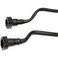 thumbnail image 3 of Dorman OE Solutions 800-888 Fuel Line, 3 of 5