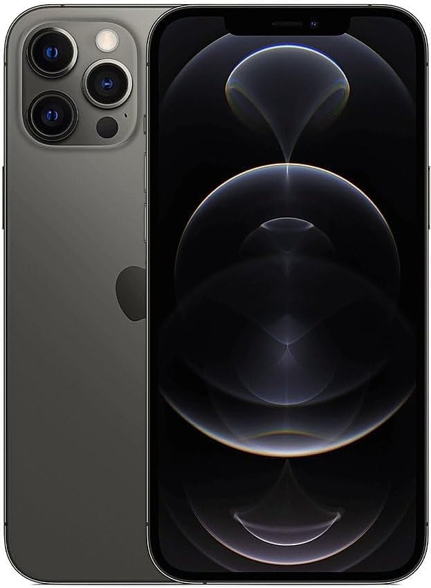 iPhone - 【iPhone13 pro】【128GB】【グラファイト】 Amazon.com: Apple iPhone 13 Pro, 128GB, Graphite - Unlocked