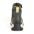 thumbnail image 7 of Muck Boot The Original Company, Men's Apex Mid Zip, 7 of 7