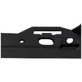 thumbnail image 4 of 1 Pair Bumper Brackets Driver and Passenger Side Front For Dodge Charger 2015-2023, 4 of 5