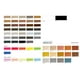 thumbnail image 5 of Arte decorativo Deco Art  DM-DA127, 5 of 6