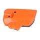 thumbnail image 3 of Cubierta lateral del embrague de la motosierra Accesorios para motosierra Calidad superior, 3 of 12