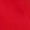 Red, variant on HLSOHJP Women's Red High Waisted Straight Jeans Vintage American Street Cool Girl High Waisted Pants Female Loose Retro Denim Trousers
