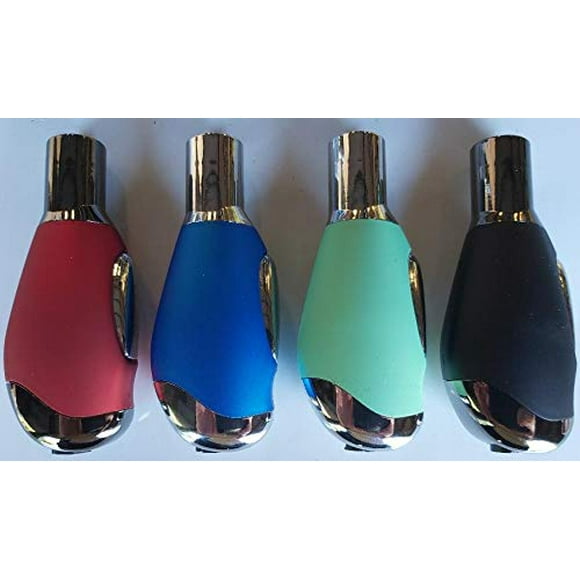 HHB Eclipse Powerful Soldering Torch, 2ct, Assorted Colors, J1012C-1
