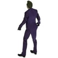thumbnail image 1 of Mortal Kombat 7 Inch Action Figure | Joker (Killer Smile Skin), 1 of 6