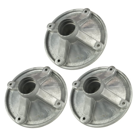 Three (3) Pack Erie Tools Spindle Housing Fits Toro 88-4510 74301 74325 74330 74350 74351 Lawn Mower