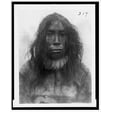 thumbnail image 2 of Historic Framed Print, Harrigan, 17-7/8" x 21-7/8", 2 of 9