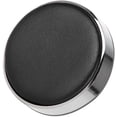 thumbnail image 1 of Watch Case Case Cushion Watch Jewelry Movement Movement Case Cushion Watchmaker Repair Tool Holder, 1 of 5