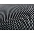 thumbnail image 3 of 3D MAXpider Custom Fit Kagu Cargo Liner (Black) Compatible with Mazda Cx-50 2023-2025 - Cargo Liner, 3 of 6