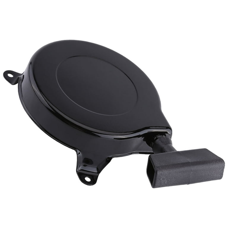 Starter Pull Start Assembly Replacement For Briggs & Stratton 091212 091232 093212 Engines