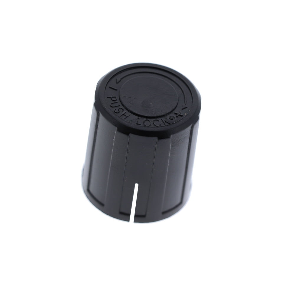 OEM 5140067-14 Air Compressor Knob  D55167  D55167  D55167  D55167  D55167  D55168  D55168  D55168  D55168  D55168  D55168  D55168