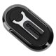 thumbnail image 5 of Soporte para teléfono móvil, encendedor de cigarrillos recargable con Cable de carga, soporte para anillo de teléfono, 5 of 8