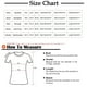 thumbnail image 3 of Pntutb Mujer Casual Camiseta Gato Impreso O-Cuello Manga Corta Jersey Blusa tops Pntutb Pntutb-1514, 3 of 4