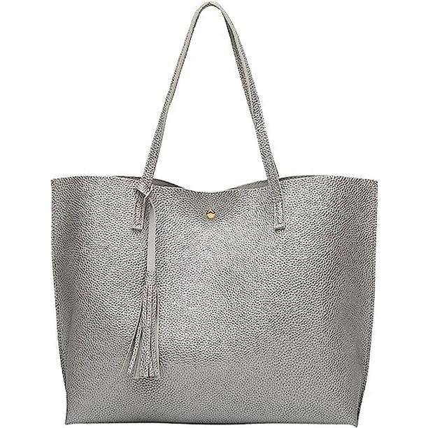 Imported bags deals