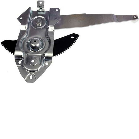 OEG Parts New Window Regulator For Ford Ranger 85-92 Front Right F1TZ1023208A 740-529 WR40529