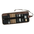 thumbnail image 1 of simhoa Adult Drawing Pencil Kits Drawing Set Sketch Kits for School Sketching Teens 21 pieces, 1 of 8
