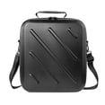 thumbnail image 2 of Satellite Hard Case, Anti Dust Satellite Carrying Bag Water Proof  for Mount, 2 of 7