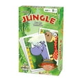 thumbnail image 1 of Editions Gladius Jungle Battle Game, 1 of 3