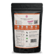 thumbnail image 3 of Molienda Sagrada - Tisana Frutal Snack Durazno 150 Gr. - 100% Natural, 3 of 7