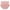 Orange, variant on Alkepwun High Waist Cotton Underwear for Women Plus Size Panties Soft Lace Underpants Ladies Stretch Full Coverage Briefs on Clearance